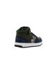 Immagine di SCARPA BERRY PS 28-35 BROWN-KHAKI-NAVY
