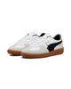 Immagine di SCARPA PALERMO LTH GS 3%-6 WHT-GREY-GUM