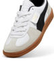 Immagine di SCARPA PALERMO LTH GS 3%-6 WHT-GREY-GUM