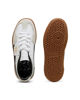 Immagine di SCARPA PALERMO LTH GS 3%-6 WHT-GREY-GUM