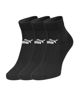Immagine di CALZE QUARTER-V 3PP 201104001 BLACK