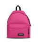 Immagine di ZAINO PADDED PAK'R PINK TROPICAL