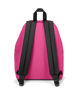 Immagine di ZAINO PADDED PAK'R PINK TROPICAL