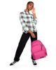 Immagine di ZAINO PADDED PAK'R PINK TROPICAL