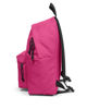 Immagine di ZAINO PADDED PAK'R PINK TROPICAL