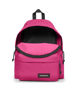 Immagine di ZAINO PADDED PAK'R PINK TROPICAL