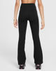 Immagine di LEGGINGS SPORTSWEAR CLASSICS BLACK