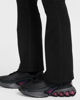 Immagine di LEGGINGS SPORTSWEAR CLASSICS BLACK