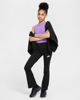 Immagine di LEGGINGS SPORTSWEAR CLASSICS BLACK
