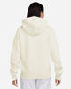 Immagine di SWEAT C/CAPP.SPORTSWEAR PHOENIX FLC SAIL