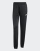 Immagine di PANTALONE 3S TP TRIC BLACK