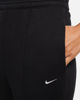 Immagine di PANTALONE SPORTSWEAR CHILL TERRY BLACK