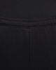 Immagine di PANTALONE SPORTSWEAR CHILL TERRY BLACK