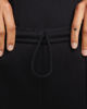 Immagine di PANTALONE SPORTSWEAR CHILL TERRY BLACK