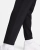 Immagine di PANTALONE SPORTSWEAR CHILL TERRY BLACK