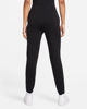 Immagine di PANTALONE SPORTSWEAR CHILL TERRY BLACK