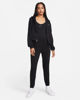 Immagine di PANTALONE SPORTSWEAR CHILL TERRY BLACK