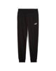 Immagine di PANTALONE ESS SMALL NO.1 LOGO FL CL BLK