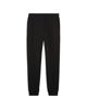 Immagine di PANTALONE ESS SMALL NO.1 LOGO FL CL BLK