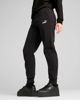 Immagine di PANTALONE ESS SMALL NO.1 LOGO FL CL BLK