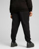 Immagine di PANTALONE ESS SMALL NO.1 LOGO FL CL BLK