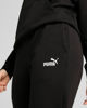 Immagine di PANTALONE ESS SMALL NO.1 LOGO FL CL BLK