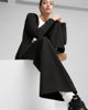 Immagine di LEGGINGS ESS SMALL NO.1 LOGO HIGH-WAIST