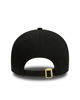 Immagine di CAPPELLO METALLIC BADGE CHICAGO BULLS
