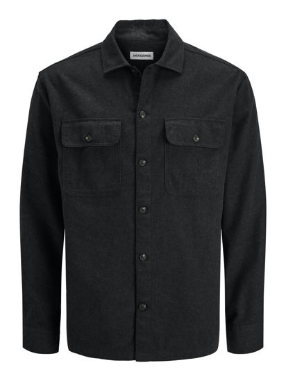 Immagine di CAMICIA CHARGE