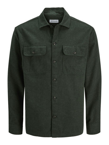 Immagine di CAMICIA CHARGE