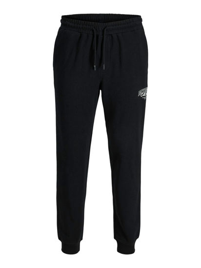 Immagine di PANTALONE IN FELPA GORDON MAKOTO