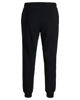Immagine di PANTALONE IN FELPA GORDON MAKOTO