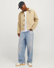 Immagine di JEANS T TASCHE RON LAV.CHIARO