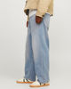 Immagine di JEANS T TASCHE RON LAV.CHIARO