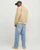 Immagine di JEANS T TASCHE RON LAV.CHIARO