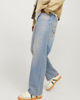 Immagine di JEANS T TASCHE RON LAV.CHIARO