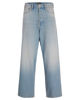 Immagine di JEANS T TASCHE RON LAV.CHIARO
