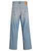 Immagine di JEANS T TASCHE RON LAV.CHIARO