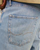 Immagine di JEANS T TASCHE RON LAV.CHIARO