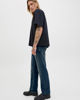 Immagine di JEANS 5 TASCHE SABBIATO CHRIS