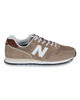 Immagine di SCARPA LIFESTYLE SUEDE/MESH MUSHROOM