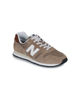 Immagine di SCARPA LIFESTYLE SUEDE/MESH MUSHROOM