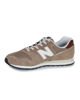 Immagine di SCARPA LIFESTYLE SUEDE/MESH MUSHROOM