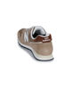 Immagine di SCARPA LIFESTYLE SUEDE/MESH MUSHROOM
