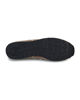 Immagine di SCARPA LIFESTYLE SUEDE/MESH MUSHROOM