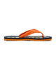 Immagine di INFRADITO EPIC FLIP V2 GS 3-6 NAVY-PISTA