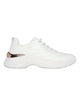 Immagine di HAZEL STEP N FLOW AIR COOLED MF