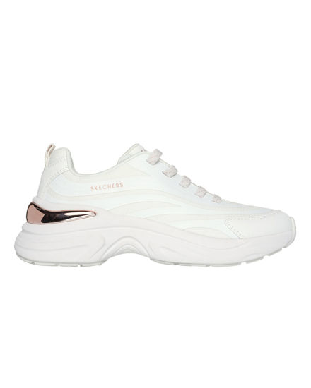 Immagine di HAZEL STEP N FLOW AIR COOLED MF