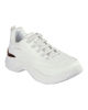 Immagine di HAZEL STEP N FLOW AIR COOLED MF
