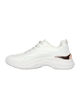 Immagine di HAZEL STEP N FLOW AIR COOLED MF
